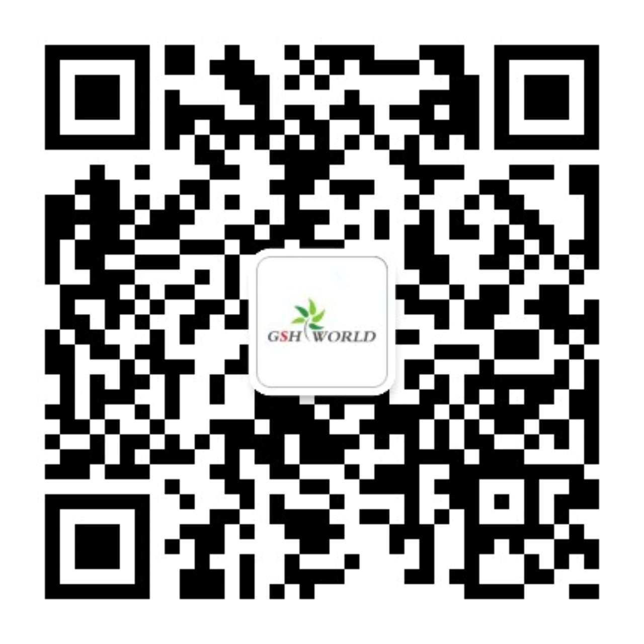 古特新生將于微信公眾號(hào)平臺(tái)，實(shí)時(shí)更新產(chǎn)品簡介，上架新產(chǎn)品消息，敬請關(guān)注！