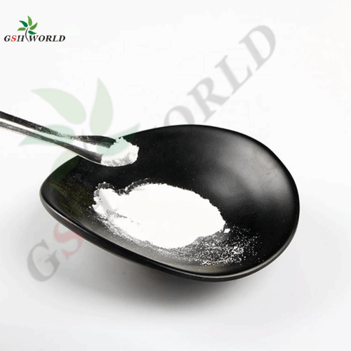 乙?；入赘孰?SAG 高含量抗氧化劑