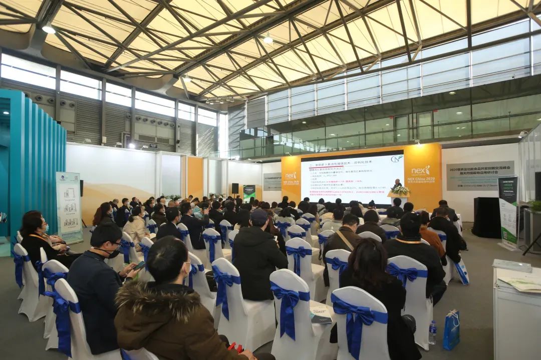 保健品行業(yè)加速擴(kuò)容，企業(yè)將如何打造核心競爭力贏得消費者青睞