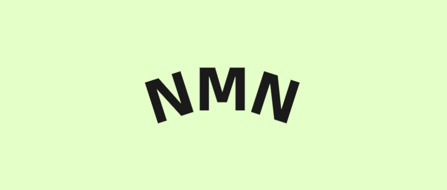 產(chǎn)品資訊 - 哈佛最新研究，NMN真的能減肥？