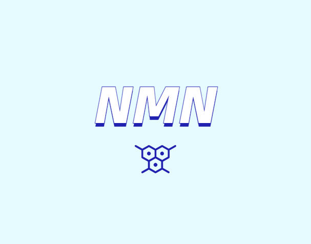 NMN在皮膚美容中如何應(yīng)用？