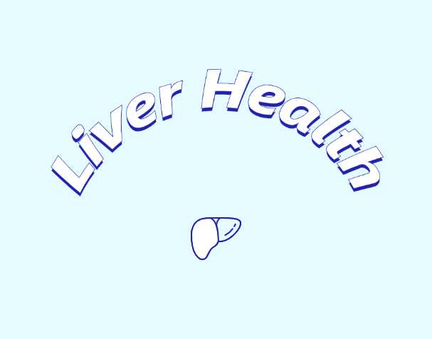 哪些原料可助力肝臟健康？