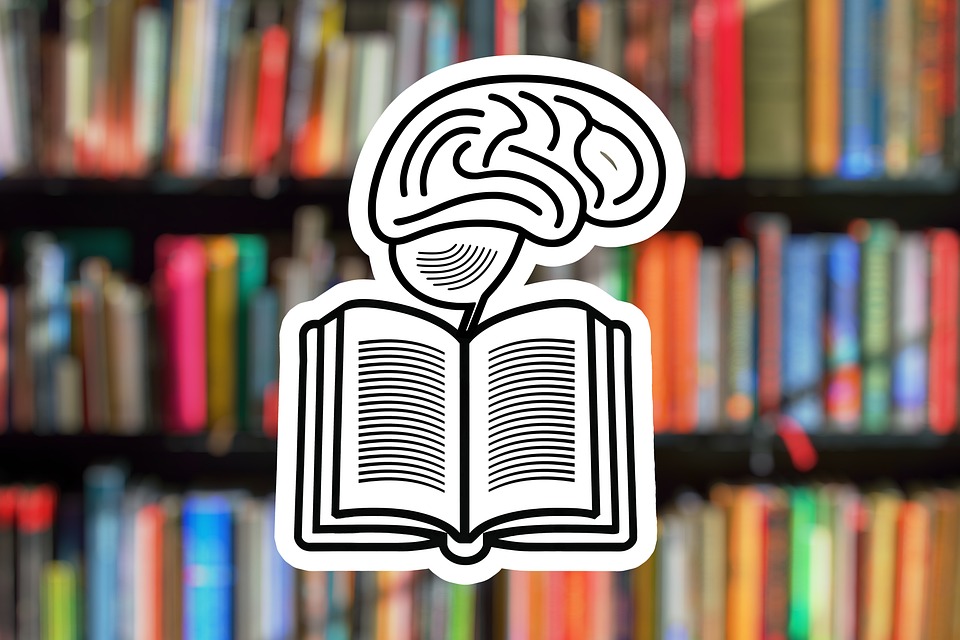 肌肽補充劑或可改善年輕群體認知 肌肽補充劑或可改善年輕群體認知