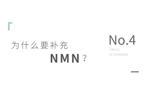 NMN——身體內(nèi)的抗氧化劑、免疫調(diào)節(jié)劑和抗炎藥