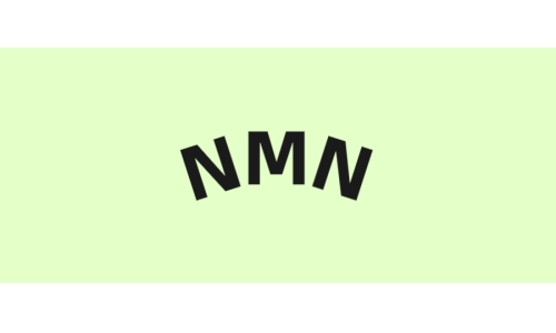 產(chǎn)品資訊 - 哈佛最新研究，NMN真的能減肥？