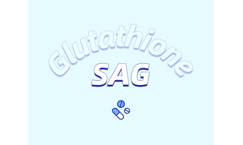 S-乙?；入赘孰牡奶攸c與應用領域