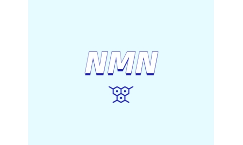 NMN在皮膚美容中如何應(yīng)用？