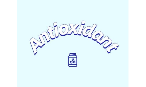 抗氧化劑與功能性食品如何守護(hù)健康？
